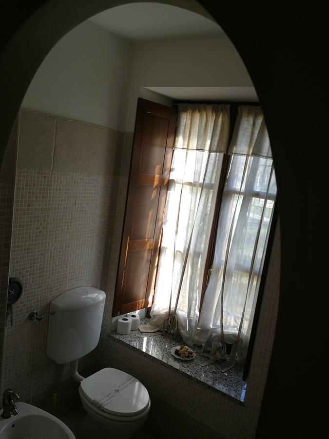 B&B Cascina Barolo Турин Экстерьер фото